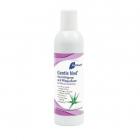 Gentle Med Reinigungs- und Pflegeschaum 500ml Sanfte Reinigung und Pflege mit zuverlässigem Hautschutz