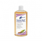 Gentle Med Ölbad 500ml Gebrauchsfertifges, medizinisches Ölbad mit hochwertigem Sojaöl angereichert