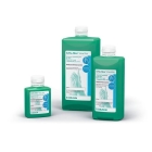 Softa-Man ViscoRub Händedesinfektion Händedesinfektionsmittel mit viskoser Konsistenz