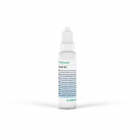 Prontosan Wound Gel 30 ml Wundreinigungsgel