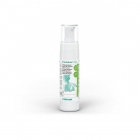 Prontoderm Foam 200 ml Reinigungsschaum zur MRSA-Hautdesinfektion