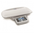 Babywaage MBC bis 15 kg inkl. Eichkosten
