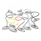 Bodytrainer Griffe flexibel Widerstandstrainer