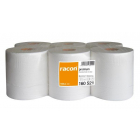 racon premium Handtuchrollen 6 Stück