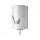 celtex midi perfo Box Handtuchrollen-Spender