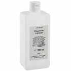 SCHUPPUR Pflegeöl 500 ml Edelstahlpflege