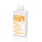 Silonda Sensitive 500 ml
