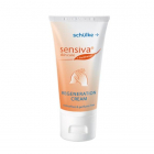 sensiva® regeneration cream 50 ml Regenerationscreme