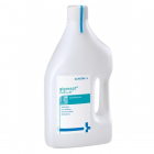 gigasept® Instru AF 2 l Instrumentendesinfektion