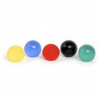 Handtrainer Griffball