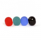 Handtrainer XL Griffball