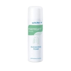 esemtan® cleansing foam 500 ml Reinigungsschaum