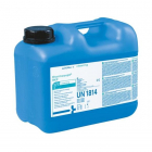 thermosept® RKF 5 kg Maschineller Instrumentenreiniger