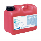 thermosept® NKP 6 kg Maschineller Instrumentenreiniger