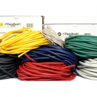 Tubing Widerstands-Schnur