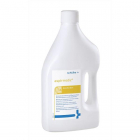 aspirmatic® Desinfektion 2 l Manuelle Instrumentendesinfektion