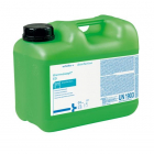 thermosept® ED 5 Liter Desinfektionskonzentrat