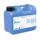 thermosept® ER 5 l Endoskopreiniger Endoskopreiniger
