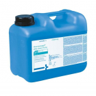 thermosept® alka clean forte 5 l Instrumentenreiniger