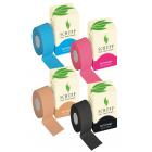 Kinesiologie Tape Tapeverband