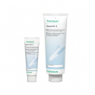 Prontosan Wound Gel X Wundhydrogel