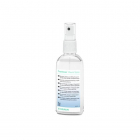 Prontosan Wound Spray 75 ml Sprühflasche zur Wundreinigung