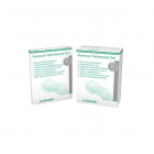 Prontosan Debridement Pad Wundreinigungspads