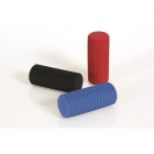 Bodyroll Senso® 2er-Set Luftgefüllte Massagerollen