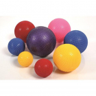 Touch Ball Noppenball