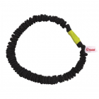 Theragym Loop Tube Widerstandstrainer