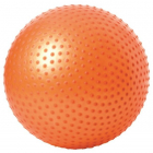 Theragym Ball Senso® ABS® Noppen-Gymnastikball