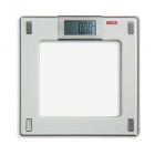 807 Digitale Personenwaage bis 150 kg