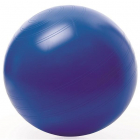Sitzball ABS® Trainingsball