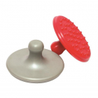 Senso® Massage Pad Massagegerät