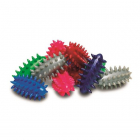 Senso® Hand Trainer light Länglicher Noppenball