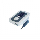 Ultraschall-Therapiegerät Sonopuls 490 mit 5 cm² Ultraschallkopf