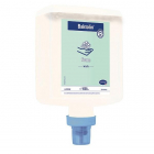 Baktolin® foam Überkopfflasche Reinigungsschaum
