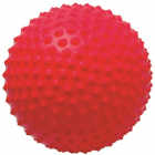 Senso® Ball Noppenball