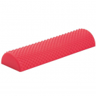 Senso® Balance Bar Wahrnehmungstrainer