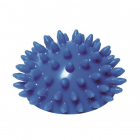 Semi Noppenball Massageball
