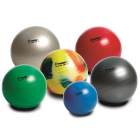 Powerball® ABS® Gymnastikball