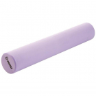 Pilates Foamroller Premium Übungsrolle