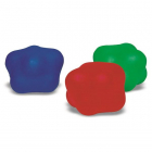 Octositz® Multiwürfel