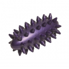 Noppenball lang 7 cm Massageball