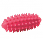 Noppenball lang 11 cm Massageball