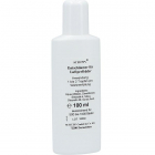 Entschäumer für Ölbäder 100 ml