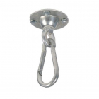 Power Hook Deckenhaken