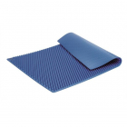 Senso® Matte mini Noppenmatte