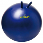 Hüpfball Junior ABS® Springball