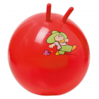 Hüpfball Junior Springball